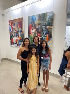 IMG_9897
