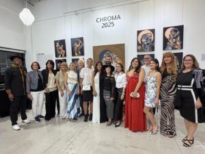 C9135C09-9201-4E3B-93C0-11DFE74DCCBEIMG_4829