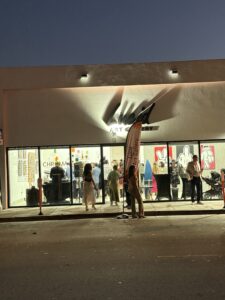 IMG_7722
