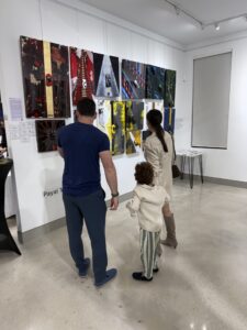 IMG_8183
